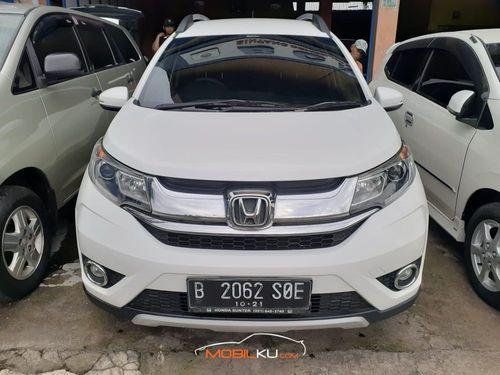https://mobilku.s3.ap-southeast-3.amazonaws.com/ads/500/4df344d0-f3ec-4714-b7a6-4bd3215102a6.jpeg
