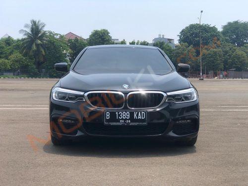 https://mobilku.s3.ap-southeast-3.amazonaws.com/ads/500/4df87890-5ad2-4a75-babc-a29284837c46.jpeg