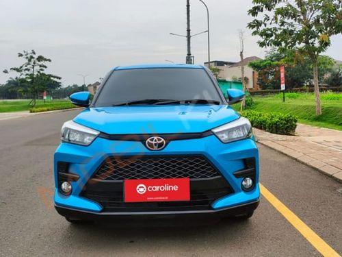 https://mobilku.s3.ap-southeast-3.amazonaws.com/ads/500/4e060fdf-9c4b-40e6-86b8-b55a8fdb94aa.jpeg