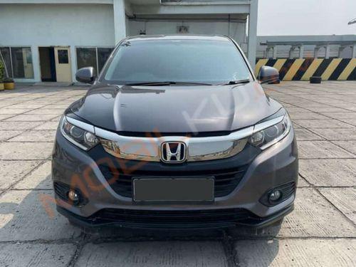 https://mobilku.s3.ap-southeast-3.amazonaws.com/ads/500/4ec5633b-b475-4596-bd53-dd9be5f9096a.jpeg