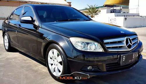 https://mobilku.s3.ap-southeast-3.amazonaws.com/ads/500/4ececea0-8847-463c-924c-05811f962c0b.jpeg