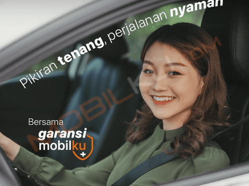 https://mobilku.s3.ap-southeast-3.amazonaws.com/ads/500/4ee785e0-1bc6-464b-ae29-90535ee8e67f.png