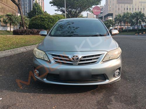 https://mobilku.s3.ap-southeast-3.amazonaws.com/ads/500/4eeaaf7d-799d-4247-bb8c-ad3bcb038db0.jpeg