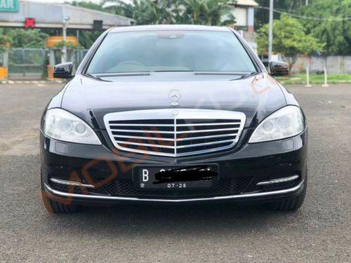 https://mobilku.s3.ap-southeast-3.amazonaws.com/ads/500/4ef97457-9b05-48f1-aae8-6badac18c70d.jpeg