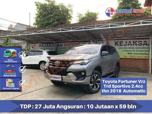 https://mobilku.s3.ap-southeast-3.amazonaws.com/ads/500/4f0fcd68-0c1b-43e6-86e4-c2a91ec64279.jpeg