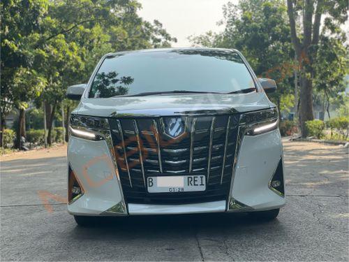 https://mobilku.s3.ap-southeast-3.amazonaws.com/ads/500/4f5aed22-5cca-4629-a59c-196d94e2443c.jpeg