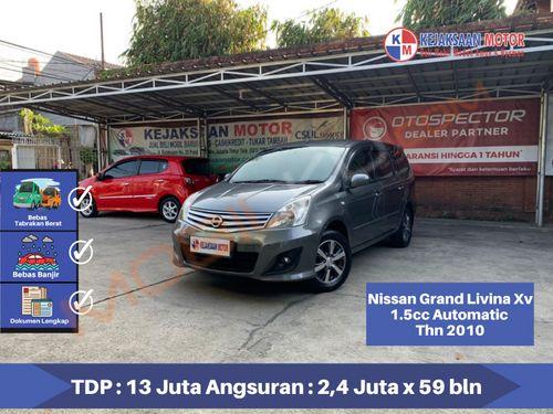 https://mobilku.s3.ap-southeast-3.amazonaws.com/ads/500/4fb72f64-4d33-4ca4-b9a6-48887c79475f.jpeg