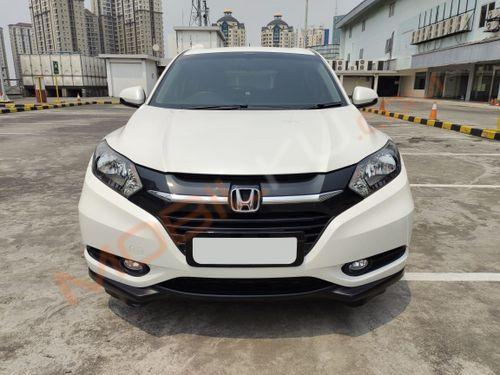 https://mobilku.s3.ap-southeast-3.amazonaws.com/ads/500/4ff25383-cd0b-4c24-b09b-6848f00c890e.jpeg