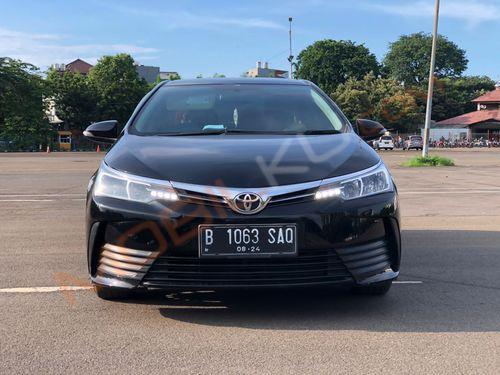 https://mobilku.s3.ap-southeast-3.amazonaws.com/ads/500/505f2cfb-acff-46ad-9e58-0857bbb9c1ea.jpeg