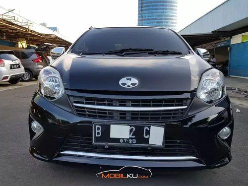 https://mobilku.s3.ap-southeast-3.amazonaws.com/ads/500/50804da6-c117-4713-bd5a-b1bc51a98e45.jpeg