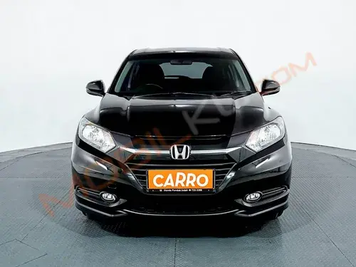 https://mobilku.s3.ap-southeast-3.amazonaws.com/ads/500/50d41bcc-84e0-4f1e-9073-e391ff9aadf0.webp