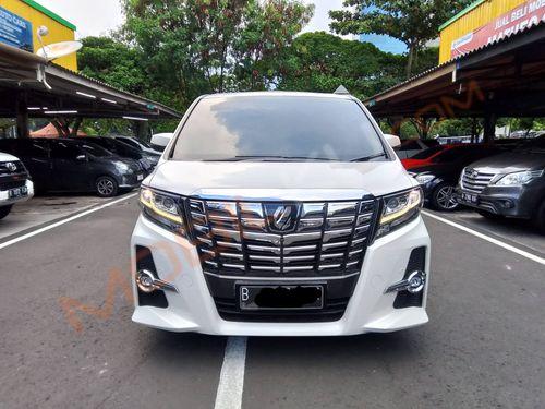 https://mobilku.s3.ap-southeast-3.amazonaws.com/ads/500/50dd34ba-bdcb-479c-8354-00e0f6102b21.jpeg