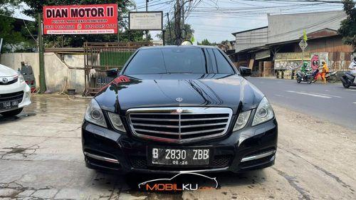 https://mobilku.s3.ap-southeast-3.amazonaws.com/ads/500/5114e606-4924-47cb-9016-0c9d3faae594.jpeg