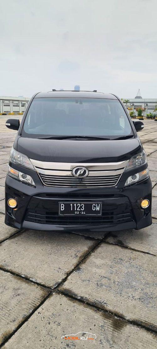 https://mobilku.s3.ap-southeast-3.amazonaws.com/ads/500/5132beb5-2f32-4607-8b80-f79d757cc3ea.jpeg