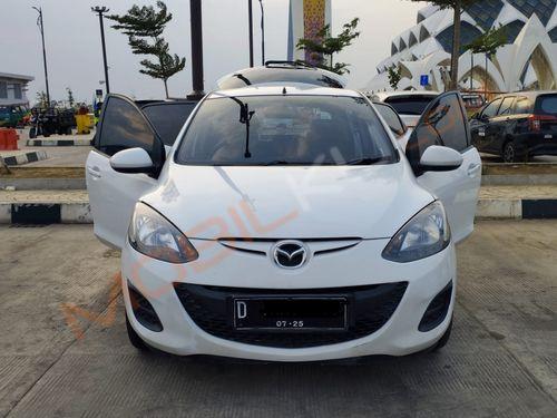 https://mobilku.s3.ap-southeast-3.amazonaws.com/ads/500/513fb67b-49bd-45c2-8771-a64afa290437.jpeg