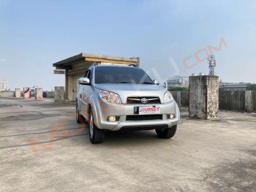 https://mobilku.s3.ap-southeast-3.amazonaws.com/ads/500/5148aec6-dccf-49bd-a121-442cc935c2a4.jpeg