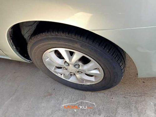 https://mobilku.s3.ap-southeast-3.amazonaws.com/ads/500/516cd6c3-5a8f-4f8d-9b0b-24500ff806e1.jpg