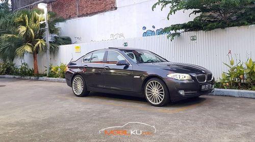 https://mobilku.s3.ap-southeast-3.amazonaws.com/ads/500/519fe48f-ceeb-4721-86ca-096877cbe70d.jpeg