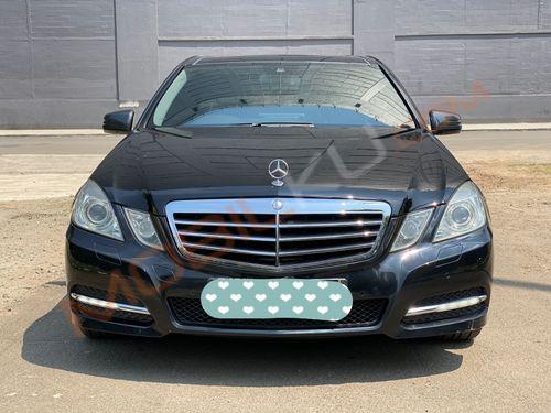 https://mobilku.s3.ap-southeast-3.amazonaws.com/ads/500/51a5b18c-d593-45e0-9fc2-fb447bd9cbbe.jpeg