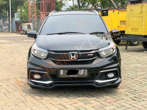 https://mobilku.s3.ap-southeast-3.amazonaws.com/ads/500/51aa8fc8-fa1a-4e7a-bf75-d1d33a823404.jpeg