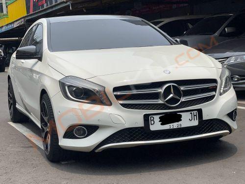 https://mobilku.s3.ap-southeast-3.amazonaws.com/ads/500/51cb071a-1c30-4287-948c-a7861465a1be.jpeg