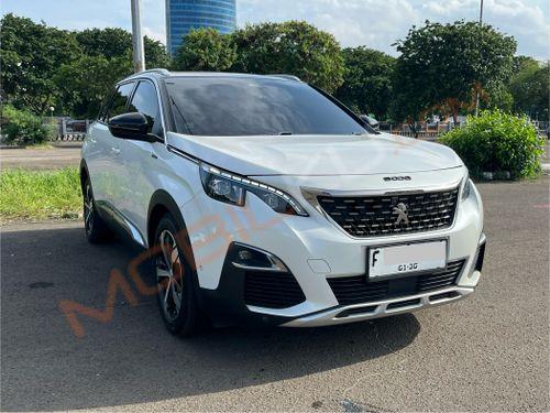 https://mobilku.s3.ap-southeast-3.amazonaws.com/ads/500/51cf849a-ddf9-4b99-8752-9b8f5604a799.jpeg