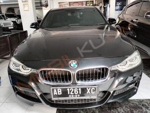 https://mobilku.s3.ap-southeast-3.amazonaws.com/ads/500/52011823-cc34-4f04-b2ea-8bcfd55e5ac7.jpeg