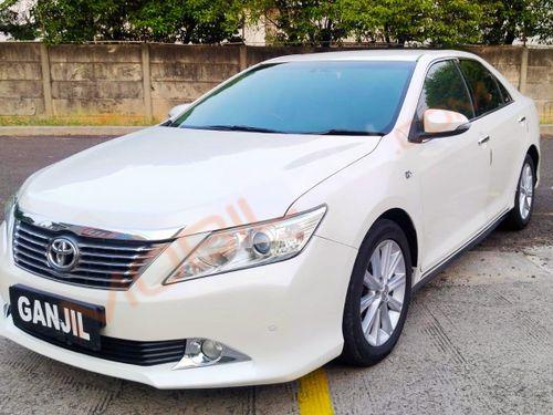 https://mobilku.s3.ap-southeast-3.amazonaws.com/ads/500/524f1d57-b932-483d-91e3-7a446ed45fb1.jpeg