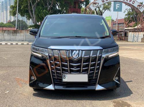 https://mobilku.s3.ap-southeast-3.amazonaws.com/ads/500/5254dc36-9e28-4dd3-a3bc-025afae2822b.jpeg