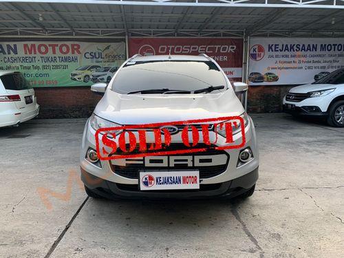 https://mobilku.s3.ap-southeast-3.amazonaws.com/ads/500/5288d220-88b1-48bf-a970-16566ccb61c0.jpeg