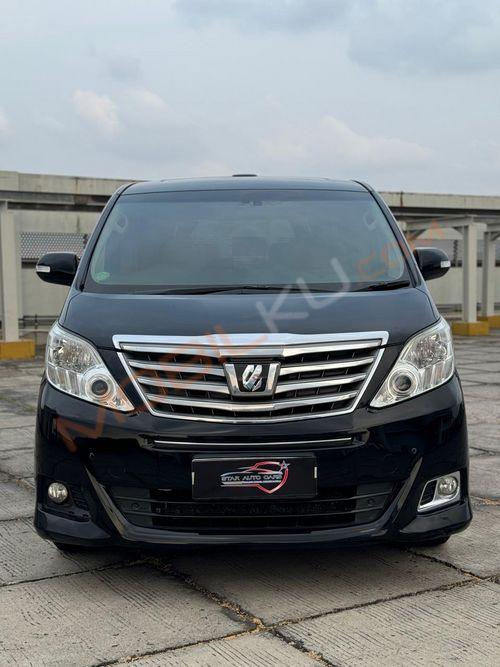 https://mobilku.s3.ap-southeast-3.amazonaws.com/ads/500/52a57b97-11c4-46e9-b572-5f695730b0e8.jpeg