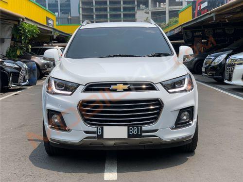 https://mobilku.s3.ap-southeast-3.amazonaws.com/ads/500/52e729c8-994d-446d-8c33-d9aa2c6124e0.jpeg
