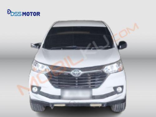 https://mobilku.s3.ap-southeast-3.amazonaws.com/ads/500/53029e55-f384-46b2-9e7b-14b9d25b6217.jpeg