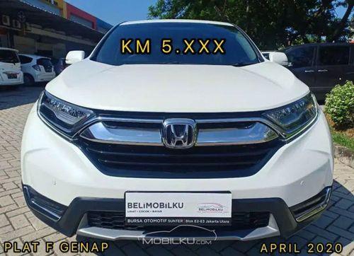 https://mobilku.s3.ap-southeast-3.amazonaws.com/ads/500/531a9d47-8ff6-493c-90b3-cf6ca7f31e37.jpeg