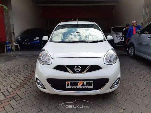 https://mobilku.s3.ap-southeast-3.amazonaws.com/ads/500/537a7c5e-7c9e-423f-a88c-5f9934973806.jpeg