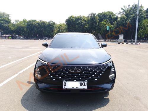 https://mobilku.s3.ap-southeast-3.amazonaws.com/ads/500/537b047c-3356-42fa-b045-25aab5c4b142.jpeg