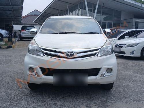 https://mobilku.s3.ap-southeast-3.amazonaws.com/ads/500/53aeeff5-1831-4fd0-bf0f-35c6e745c73e.jpeg