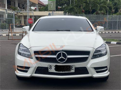 https://mobilku.s3.ap-southeast-3.amazonaws.com/ads/500/53b24ef4-a2b3-4919-9cec-9e40ab2d4fc0.jpeg