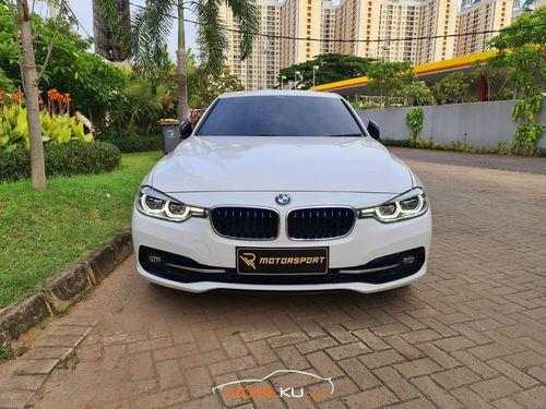 https://mobilku.s3.ap-southeast-3.amazonaws.com/ads/500/53c316dc-0670-4bf0-b4df-1ea37c2fe11a.jpeg