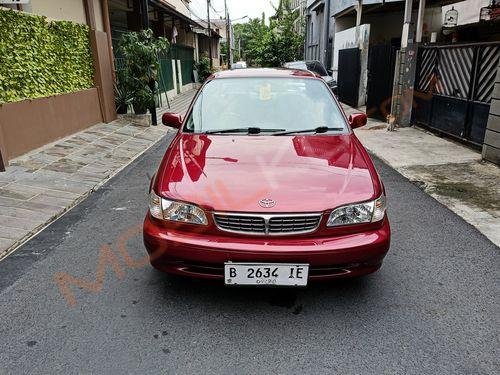 https://mobilku.s3.ap-southeast-3.amazonaws.com/ads/500/53d3e97d-58fa-42ed-82b0-09868b01a4fc.jpeg