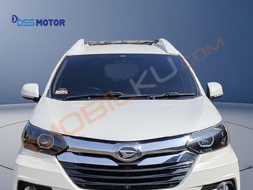 https://mobilku.s3.ap-southeast-3.amazonaws.com/ads/500/53e291de-c60d-44d4-818a-c2c1c870a7c3.jpeg