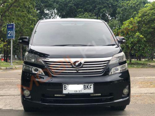 https://mobilku.s3.ap-southeast-3.amazonaws.com/ads/500/53f3bcce-2d06-410c-b2f5-0b44541b951c.jpeg