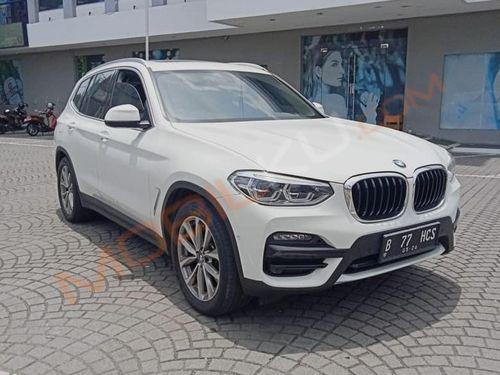 https://mobilku.s3.ap-southeast-3.amazonaws.com/ads/500/540b7bbb-2a9d-47bd-9f86-53d0947f50ad.jpeg