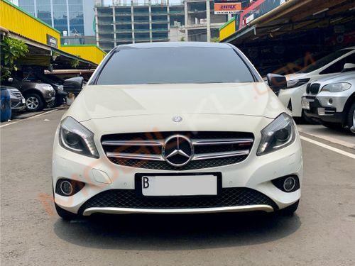 https://mobilku.s3.ap-southeast-3.amazonaws.com/ads/500/540f795f-75a8-494b-99d8-4e6f8bc3282f.jpeg