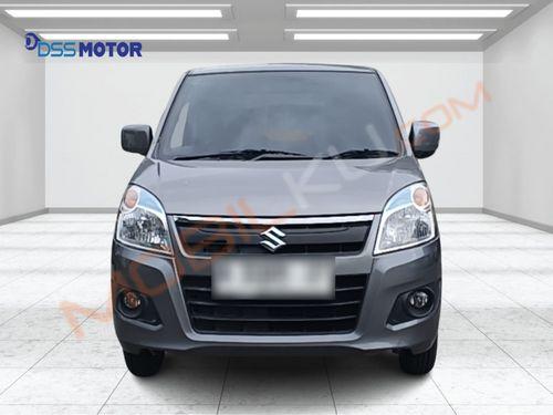 https://mobilku.s3.ap-southeast-3.amazonaws.com/ads/500/545fa499-e9df-4934-9adc-72cb38894e3b.jpeg