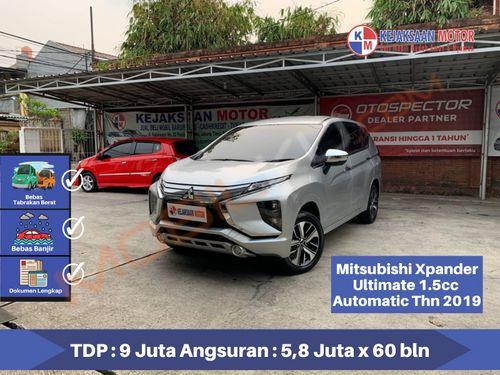 https://mobilku.s3.ap-southeast-3.amazonaws.com/ads/500/546d26b2-37f3-4761-b0b3-e9608fa41ade.jpeg
