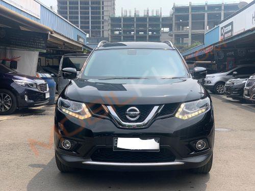 https://mobilku.s3.ap-southeast-3.amazonaws.com/ads/500/54a840b0-c78a-49e8-af39-36b9c7e435a3.jpeg