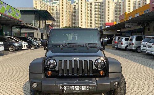 https://mobilku.s3.ap-southeast-3.amazonaws.com/ads/500/550bc138-af3c-4938-8435-789b5a735bda.jpeg