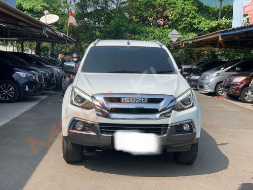 https://mobilku.s3.ap-southeast-3.amazonaws.com/ads/500/551df817-b499-476a-89e3-8c82135e5133.jpeg