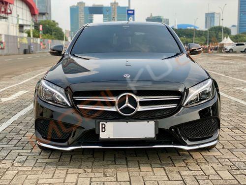 https://mobilku.s3.ap-southeast-3.amazonaws.com/ads/500/55397226-0f86-422e-b7de-3be711f88455.jpeg